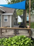 Webster Lake home - 4-Sterne