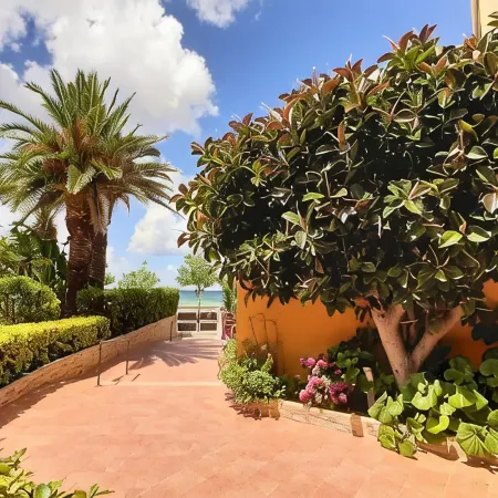 Hotel Florida