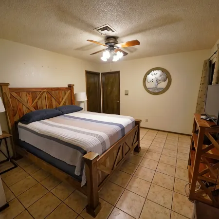 Lovely Pool Home in a Quiet Upscale Neighborhood!