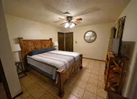 Lovely Pool Home in a Quiet Upscale Neighborhood! - 4-Star