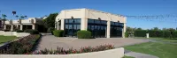 The McCormick Scottsdale - parkir