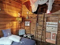 Maison Le Cler - Pet friendly