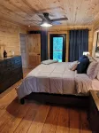 New River Gorge National Park,1 mile to AOTG - 4-Star