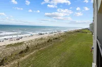 4bedroom beach front, breathtaking, spacious, updated - Wifi