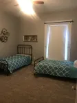 Historic Property Renovated! - homestay