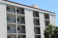 3 Bed | 3 Bath | Sleeps 6 | Duneridge Condo | Wrightsville Beach, NC - Wifi