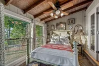 Breathtaking Views From Any Room With Great Rates - 4-Star