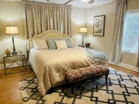 Beautiful Farmhouse in the country but close to Rome! - 4-Star