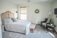 The Guest House at Elm Run Farms - 3-Star