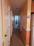 3 Bedroom down the Street from the Bay (Small Dog Allowed for a Fee) - 2-Star