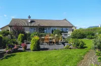 Torine House B&B - stanze in case private