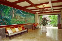 Direct Beachfront Wailea Panoramic Ocean & Outer Island Views 4Bd 3BA 3892 s.f. - 4-Star