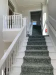 One-of-a-kind! Former Schoolhouse turned mansion for rent! The entire place!! - 2-Star