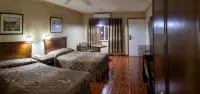 Hotel San Martin - Pools