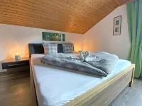 フェリエンハウス クリストルム - Wi-Fi
