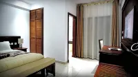 Bengo Hotel - 3-Star