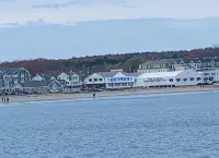 LUXURY BEACHFRONT ESTATE - Private Heated Pool - 4성급