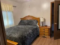 Cozy and comfy Golf Course Cottage - 무료 와이파이