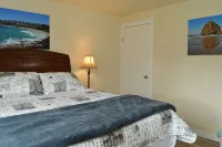 Spacious and Beautiful Single-Level for 10+ - 2 Sao
