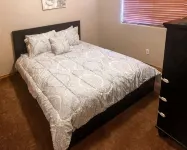 Gorgeous 2BR/2BA with Stunning Views and Great Location - 2-Star