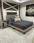 Exclusive Apartment with 3BR Edinburg, Texas - 3-Star