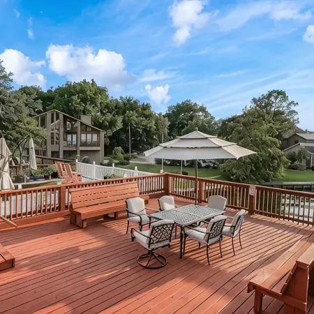 Bella Vista - A Sunset Serenity Cove Retreat!