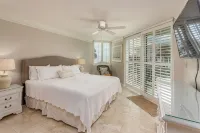 King & Prince South Ocean Villa 22 - 4 étoiles