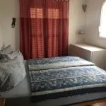Villa with sea view and pool in Cala D' Or - Homestays