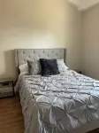 3 bedroom LOVE VILLA Midtown, Romantic Getaway or Famil Retreat - Vila