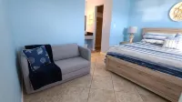 Affordable beach side condo - 4 estrellas