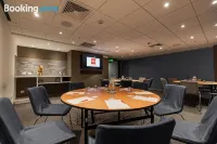 Ibis Lima Reducto Miraflores - Pet friendly