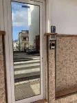 Pension Casa Blanca - 2-Star