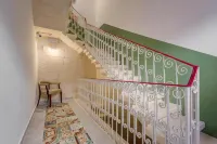 Vallettastay Lovely House Private Rooms - 2-Sterne