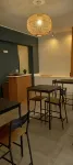 Ross Family Suites - 3-Star