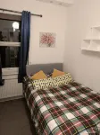 Coventry Central Roomz - 2-Star