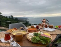 Şahmaran Bungalov - 4 estrellas