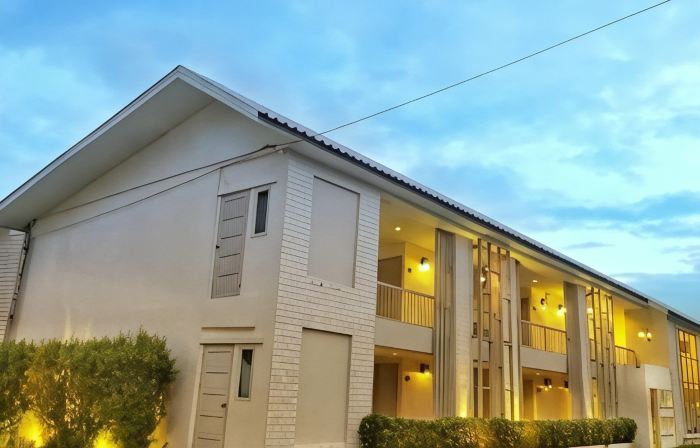 NAN Nakara Boutique