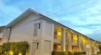 NAN Nakara Boutique - 3-Star