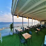 Porto Evia Boutique Hotel - breakfast