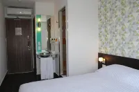Hotel Hi! Fundidora - 2-Star