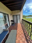 Luxury condo at Mark Twain Lake - 무료 와이파이