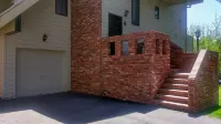 Retro-Economy Avon Townhouse w/ Sauna, Garage, FREE WiFi - 2-Star