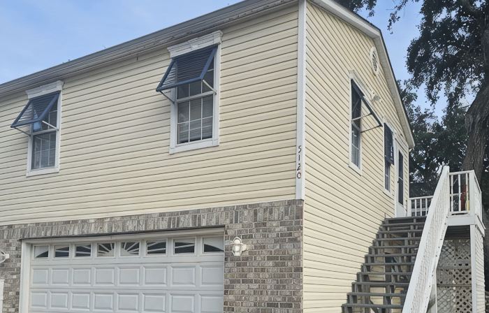 Charming, 1-Bdrm Apt, Visit the Marshwalk, Huntington St Pk & Brookgreen Gardens