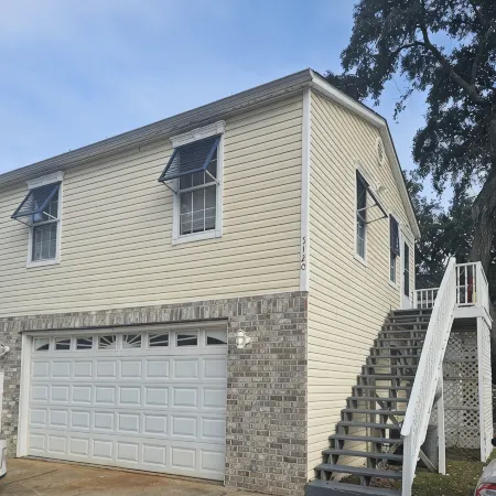 Charming, 1-Bdrm Apt, Visit the Marshwalk, Huntington St Pk & Brookgreen Gardens