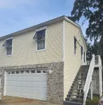 Charming, 1-Bdrm Apt, Visit the Marshwalk, Huntington St Pk & Brookgreen Gardens - 3-Star