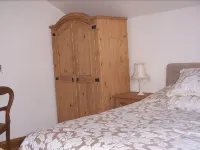 Thompsons Arms Cottages - Breakfast