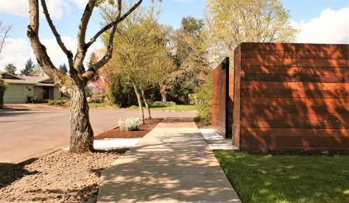 Relax & Enjoy Private Studio w/Courtyard - Apartments