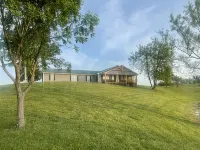 Hillview House on the Bourbon Trail - 4-Star