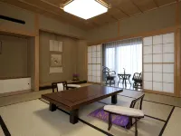 Sasaya Hotel - 3-Sterne