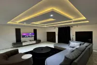 The Palms Apartment - Apartments